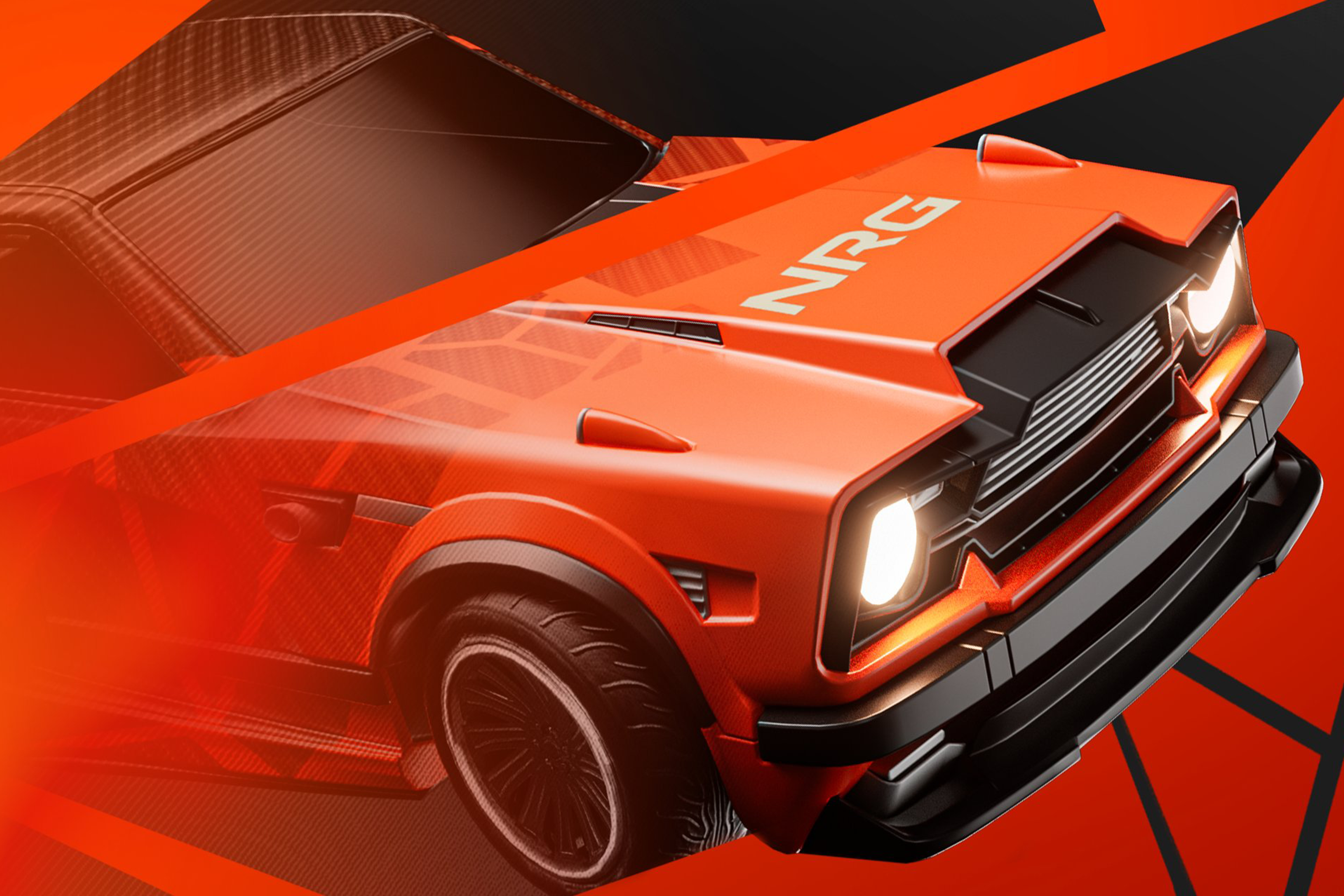 CHAMPIONS EDITION
