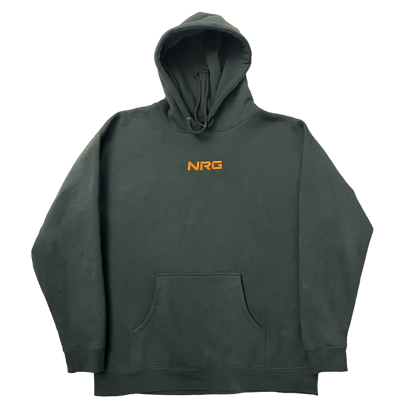 NRG Pine Hoodie β '24