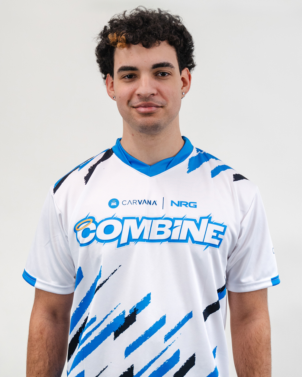 Rocket League Team