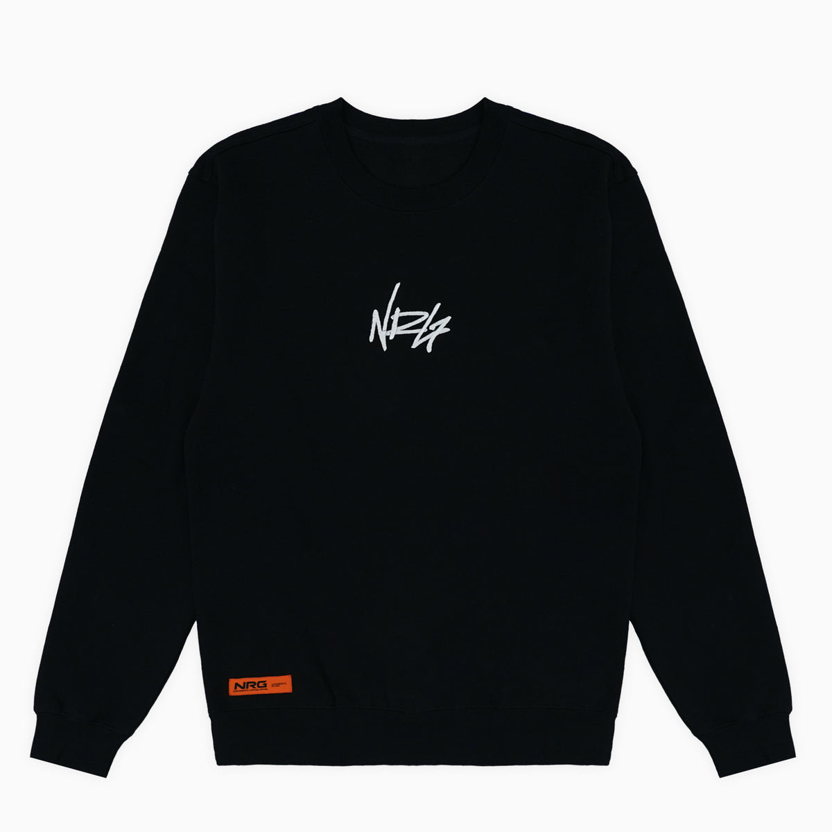 24ss fcrb「TECH SWEAT CREWNECK BAGGY TOP② 24ss fcrb「TECH SWEAT CREWNECK BAGGY TOP② - メルカリ