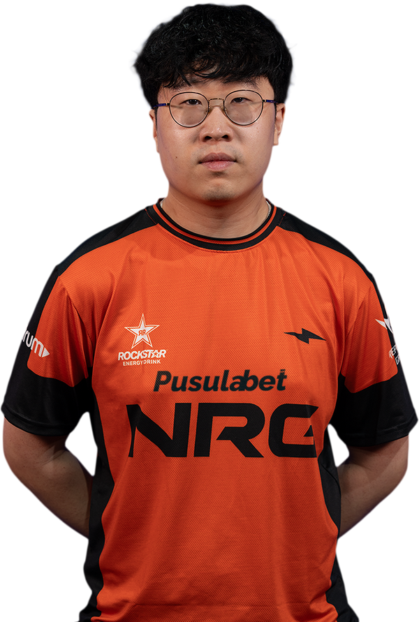 Counter Strike Team