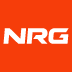 logo of NRG Esports