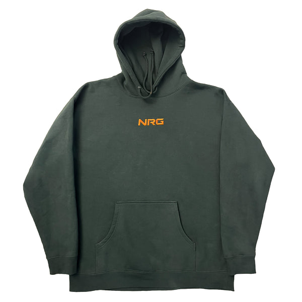 Nrg Robe NRG Esports
