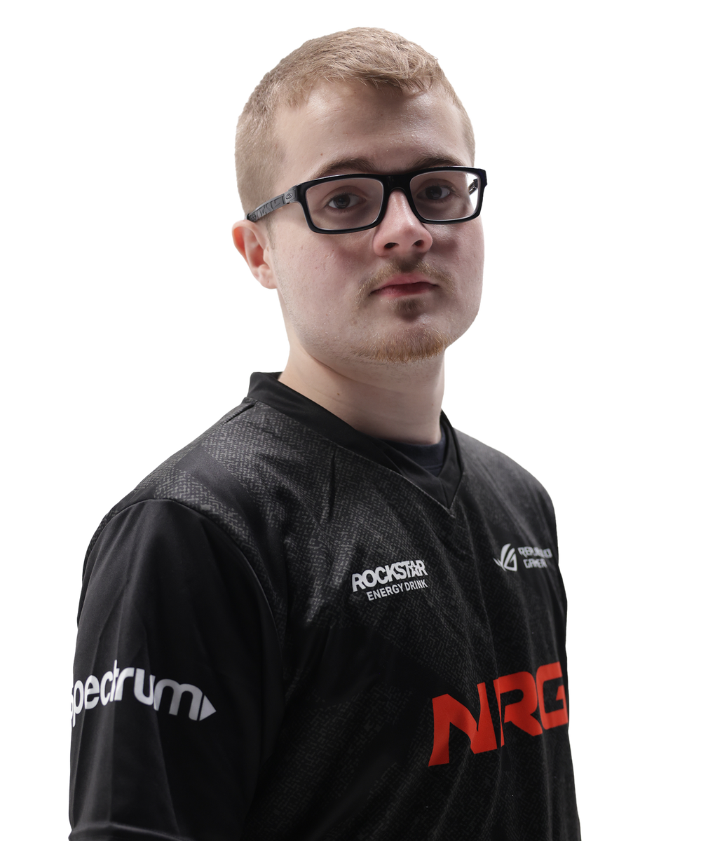 Beast Mode Rl Communities